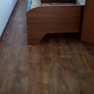 Квартира в 1 мик. Акбулаке