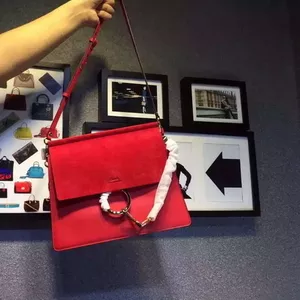 designer handbag , mirror original 