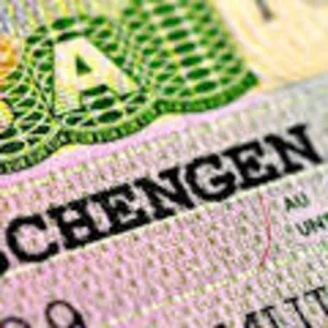 Приглашения от отеля для получения визы Шенген