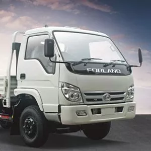 Доставка перевозка