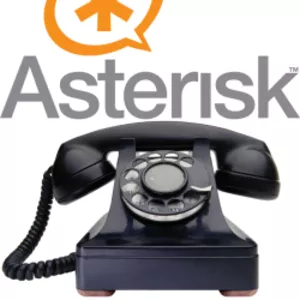 IP-телефония Asterisk под ключ!