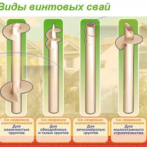        Предлагаем вам весь спектр услуг по токарно-фрезерным работам