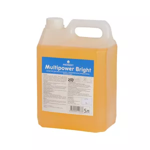 Моющее средство-Prosept Multipower Bright-профессиональная химия