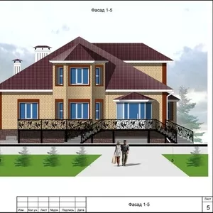 Узбекские бригады. Строим всё.