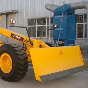 Спецтехника в Алматы из Китая. Доставка по Казахстану