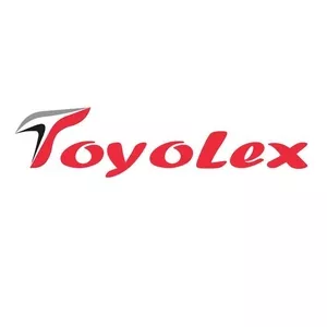 Замена роботизированных коробок передач на АКПП -Toyota Auris,  Corolla