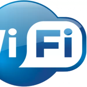 Установка и настройка Wi-Fi сетей в Алматы.