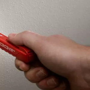 Услуги электрика в Алматы,  электромонтажные работы.