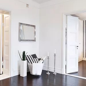 Ремонт и дизайн домов коттеджей квартир и офисов