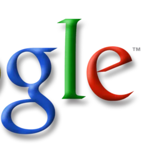 Курсы Google Adwords и Яндекс Директ