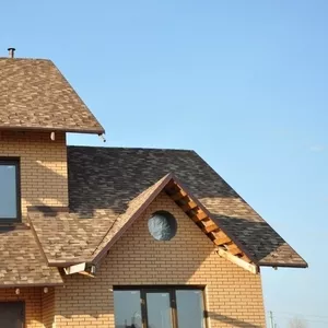 Все виды кровли и гипсокартона