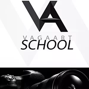 VAGAART SCHOOL 