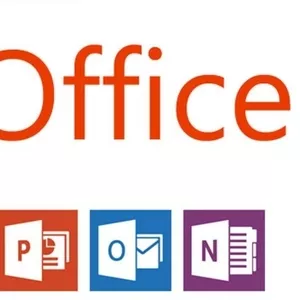 Microsoft Office Professional 2013 Лицензия по низким ценам