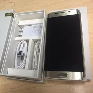 Новый оригинальный Samsung Galaxy Note 7 DUOS N930FD 5, 7 - 64 Гб с 128
