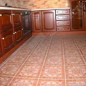 строительные работы