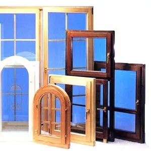 Двери,  Витражи,  Окна,  Металлопластиковые конструкции и перегородки