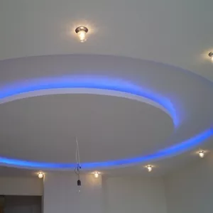 Электрик в Алматы,  электромонтажные работы.