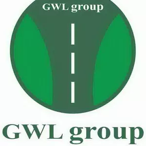 Таможенный представитель ТОО 