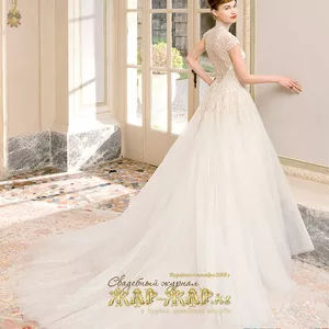 Свадебный салон в Алматы Купить свадебное платье в Алматы
