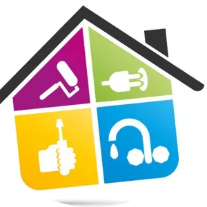 Сделаем качественный ремонт за 45 дней! 