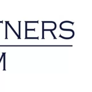 RSALIN & PARTNERS Law Firm юридическая компания
