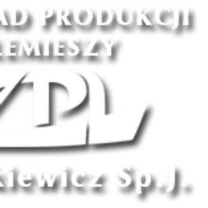 Завод по Производству Лемехов ZPL Stankiewicz Sp.J.