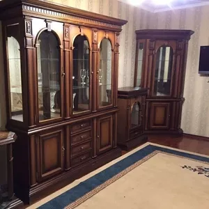 Белорусская мебель в зал/холл/гостиную