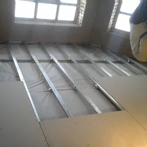 ремонт квартир