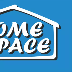 Система хранения HOME SPACE