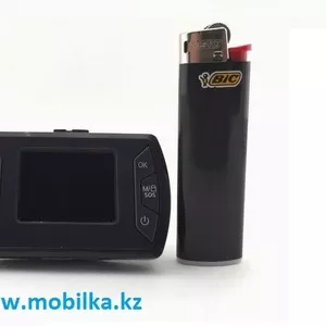 Продам недорогой мини автомобильный HD видеорегистратор,  ID1500VR