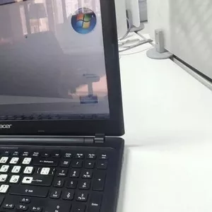 Продам Ноутбук Acer Vision A8 AMD срочно