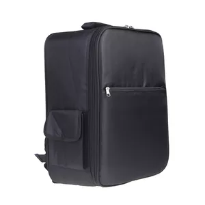 Универсальная сумка-рюкзак для DJI Phantom 3