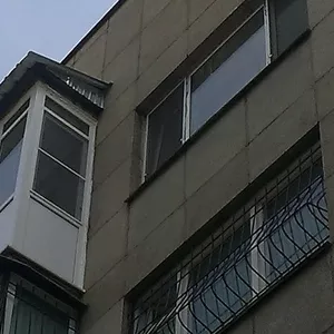 Ремонт крыш балконного козырька алматы,  в Алматы