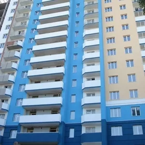Новостройки в Новосибирске от подрядчика.СКИДКИ до 30%. 