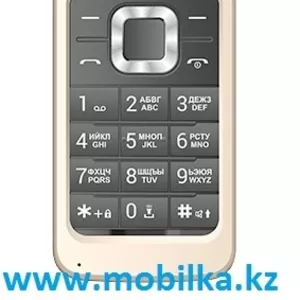 Продам Простой 2-х симочный телефон-раскладушка,  ID0024