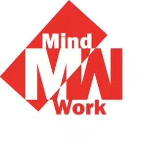Скорочтение в центре Mind Work