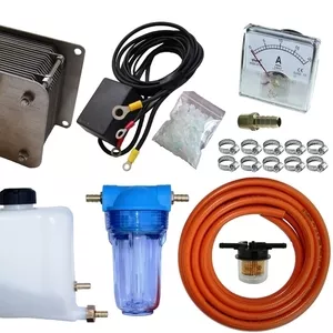 Водородный генератор для автомобиля. Hho генератор водорода. Водородная установка фирмы jereh. Электролизер сэу. Электрогенератор на водороде.