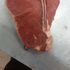 Реализуем мясо отличного качества 