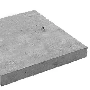 Опорная подушка