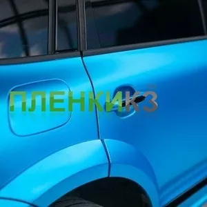 Автопленки купить в Алматы