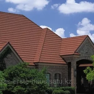 gerard композитная черепица