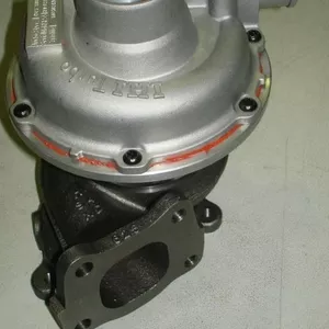 Прокладка ГБЦ на экскаватор погрузчик  JCB (ДжиСиБи)