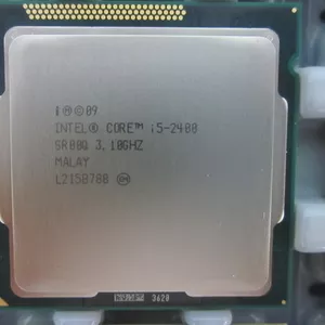 Intel core i5,  ASRock B75M-GL,  Zeppelin xtra 8g 1600mhz,  WD 1Tb,  500w.