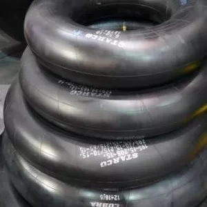 Камеры на спецтехнику 