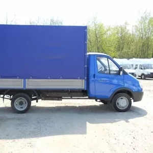 Грузоперевозки Алматы Газель, Грузчики, Мебельщики, Разнорабочие 