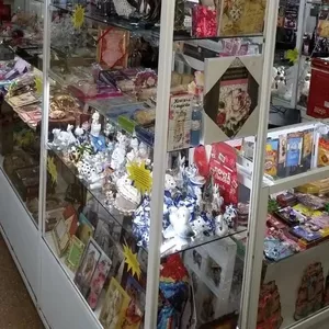 Продам действующий бизнес