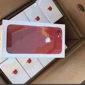 Apple iPhone 7 (Красный),  7Plus,  Galaxy S8,  S8+,  S7,  J7,  A7 