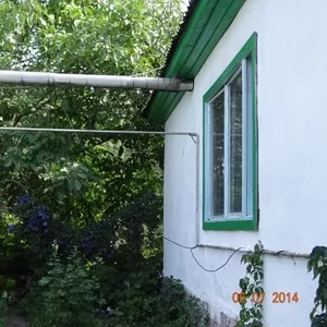 Продажа одноуровнего дома, Ауэзовский район, ул Навои-Джандосова
