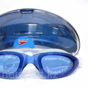 Очки для плавания