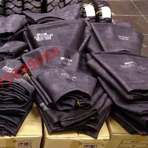 Камеры на спецтехнику Caterpillar Cat (Кат)